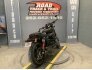 2018 Harley-Davidson Street Rod for sale 201221964